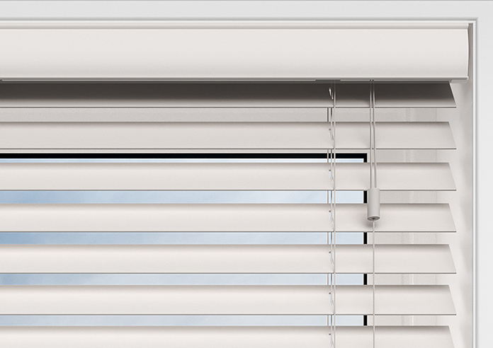 Cotswold, Oyster - Venetian Blind - Image 9